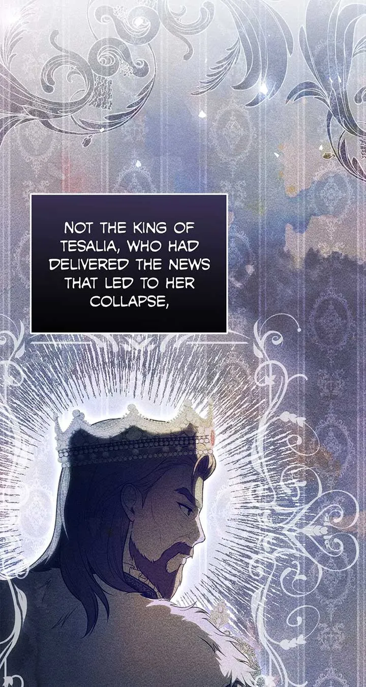 The Secret Bedroom of a Dejected Royal Daughter Chapter 113 48